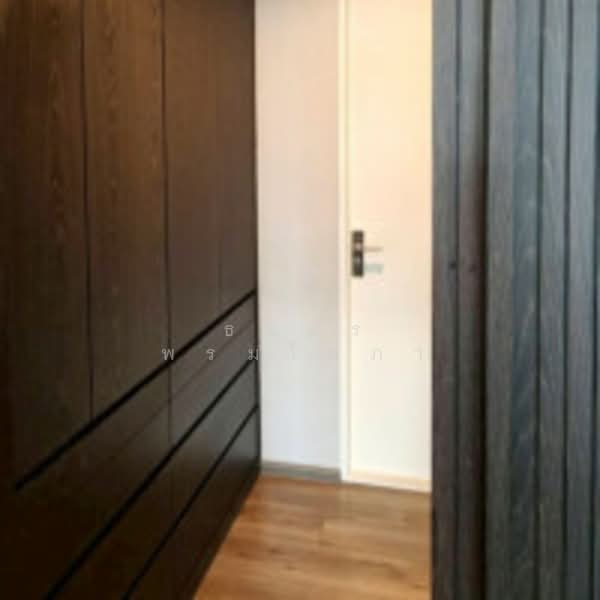 Mantana 2 Bangna Km.7, Samut Prakan, Bang Na-Trat Road, Bang Kaeo, Bang Plee, Samut Prakan, 4 Bedrooms, 222 sqm, Single Detached House For Sale, by ธนสร พรมโสภา, 500252374 - DDproperty.com