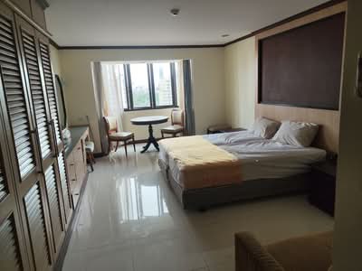 ขาย - Omni Tower Sukhumvit Nana : ออมนิ ทาวเวอร์ สุขุมวิท นานา, กรุงเทพ
