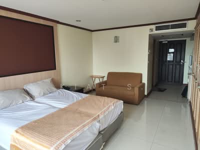 ขาย - Omni Tower Sukhumvit Nana : ออมนิ ทาวเวอร์ สุขุมวิท นานา, กรุงเทพ