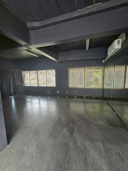 Sriwara Town in Town : ศรีวรา ทาวน์อินทาวน์, กรุงเทพ, ถนน ศรีวรา, พลับพลา, วังทองหลาง, กรุงเทพ, 600 ตร.ม., ทาวน์เฮ้าส์ ให้เช่า, โดย บุษบา รัตนวงษ์ชัย, 500252387 - DDproperty.com