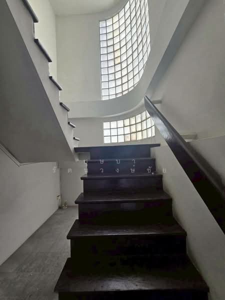 Sriwara Town in Town : ศรีวรา ทาวน์อินทาวน์, กรุงเทพ, ถนน ศรีวรา, พลับพลา, วังทองหลาง, กรุงเทพ, 600 ตร.ม., ทาวน์เฮ้าส์ ให้เช่า, โดย บุษบา รัตนวงษ์ชัย, 500252387 - DDproperty.com