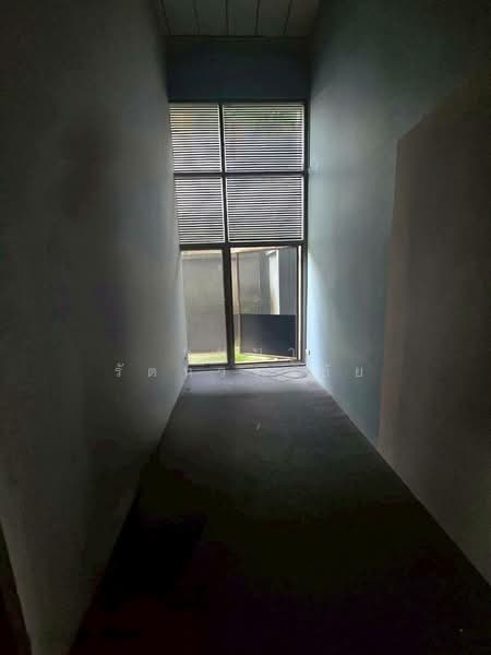 Sriwara Town in Town, Bangkok, Sriwara Road, Phlapphla, Wang Thonglang, Bangkok, 8 Bedrooms, 600 sqm, Townhouse For Rent, by บุษบา รัตนวงษ์ชัย, 500252387 - DDproperty.com