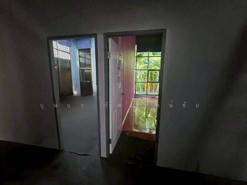 Sriwara Town in Town : ศรีวรา ทาวน์อินทาวน์, กรุงเทพ, ถนน ศรีวรา, พลับพลา, วังทองหลาง, กรุงเทพ, 600 ตร.ม., ทาวน์เฮ้าส์ ให้เช่า, โดย บุษบา รัตนวงษ์ชัย, 500252387 - DDproperty.com