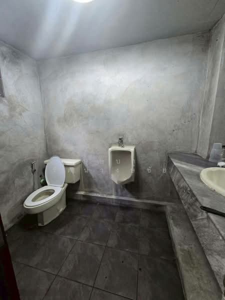 Sriwara Town in Town : ศรีวรา ทาวน์อินทาวน์, กรุงเทพ, ถนน ศรีวรา, พลับพลา, วังทองหลาง, กรุงเทพ, 600 ตร.ม., ทาวน์เฮ้าส์ ให้เช่า, โดย บุษบา รัตนวงษ์ชัย, 500252387 - DDproperty.com