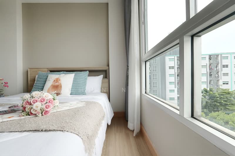 ขาย - The Niche ID Serithai : เดอะ นิช ไอดี เสรีไทย, กรุงเทพ