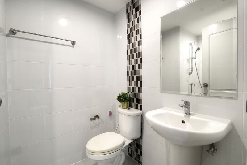 ขาย - The Niche ID Serithai : เดอะ นิช ไอดี เสรีไทย, กรุงเทพ