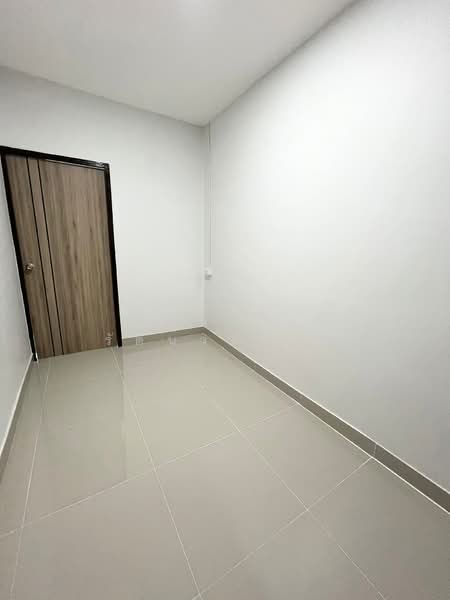 ทำเลนวมินทร์ 32 ให้เช่าทาวน์เฮ้าส์ 2 ชั้น รีโนเวทใหม่ ม.คลองจั่นวิลล่า บ้านสวย ทำเลดี พร้อมอยู่, Bangkok, นวมินทร์, Khlong Kum, Bueng Kum, Bangkok, 3 Bedrooms, 190 sqm, Townhouse For Rent, by บุษบา รัตนวงษ์ชัย, 500252389 - DDproperty.com