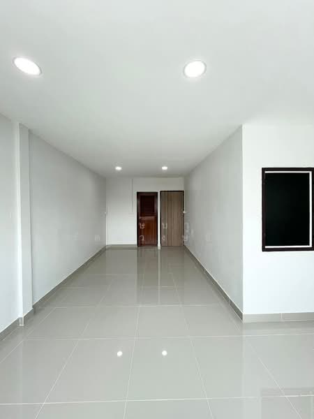 ทำเลนวมินทร์ 32 ให้เช่าทาวน์เฮ้าส์ 2 ชั้น รีโนเวทใหม่ ม.คลองจั่นวิลล่า บ้านสวย ทำเลดี พร้อมอยู่, Bangkok, นวมินทร์, Khlong Kum, Bueng Kum, Bangkok, 3 Bedrooms, 190 sqm, Townhouse For Rent, by บุษบา รัตนวงษ์ชัย, 500252389 - DDproperty.com