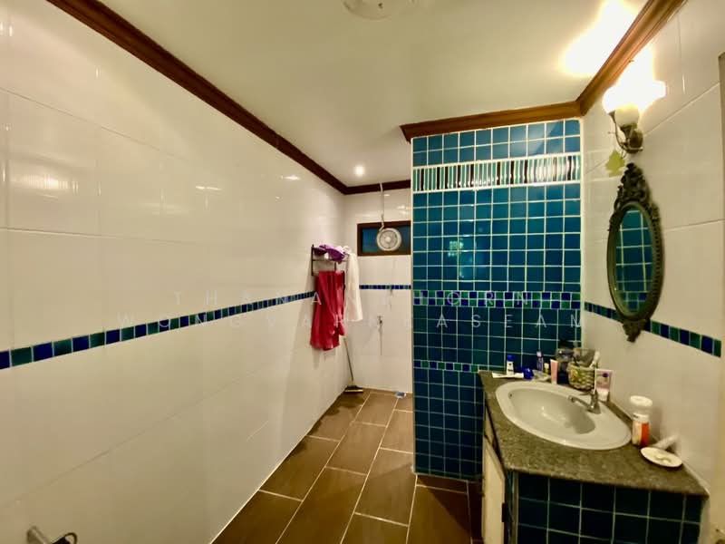 อมรพันธ์ 9, Bangkok, Lat Phrao, Lat Phrao, Bangkok, 5 Bedrooms, 300 sqm, Single Detached House For Sale, by Thananthorn Wongvarnkaseam, 500252390 - DDproperty.com