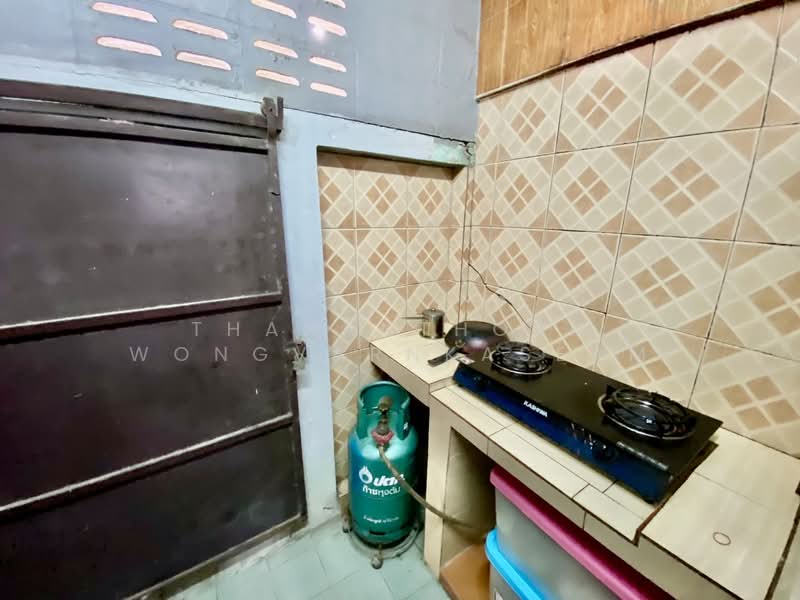 อมรพันธ์ 9, Bangkok, Lat Phrao, Lat Phrao, Bangkok, 5 Bedrooms, 300 sqm, Single Detached House For Sale, by Thananthorn Wongvarnkaseam, 500252390 - DDproperty.com