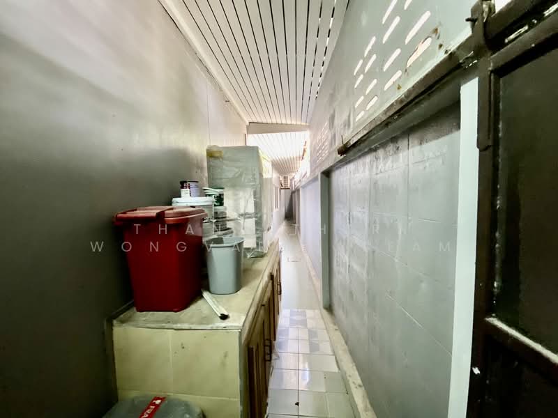 อมรพันธ์ 9, Bangkok, Lat Phrao, Lat Phrao, Bangkok, 5 Bedrooms, 300 sqm, Single Detached House For Sale, by Thananthorn Wongvarnkaseam, 500252390 - DDproperty.com