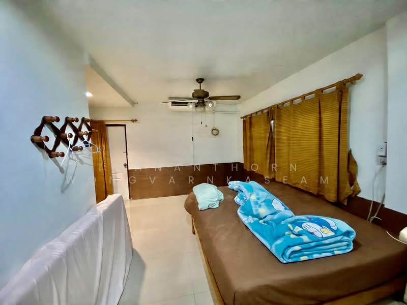 อมรพันธ์ 9, Bangkok, Lat Phrao, Lat Phrao, Bangkok, 5 Bedrooms, 300 sqm, Single Detached House For Sale, by Thananthorn Wongvarnkaseam, 500252390 - DDproperty.com