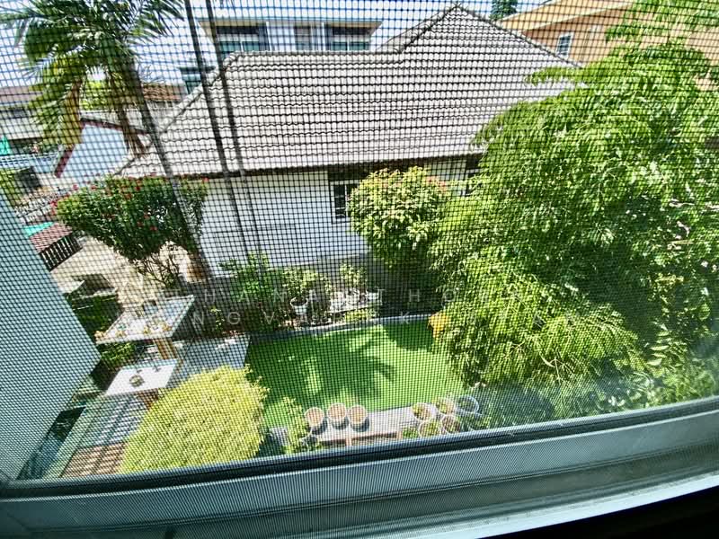 อมรพันธ์ 9, Bangkok, Lat Phrao, Lat Phrao, Bangkok, 5 Bedrooms, 300 sqm, Single Detached House For Sale, by Thananthorn Wongvarnkaseam, 500252390 - DDproperty.com