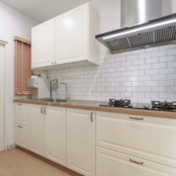 Anasiri Krungthep-Pathumthani, Pathum Thani, Bang Khu Wat, Muang Pathum Thani, Pathum Thani, 3 Bedrooms, 150 sqm, Single Detached House For Sale, by ธนสร พรมโสภา, 500252393 - DDproperty.com