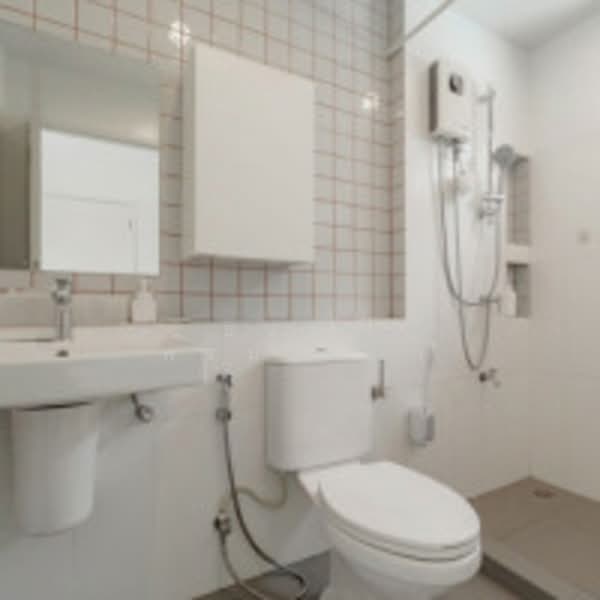 Anasiri Krungthep-Pathumthani : อณาสิริ กรุงเทพ-ปทุมธานี, ปทุมธานี, บางคูวัด, เมืองปทุมธานี, ปทุมธานี, 150 ตร.ม., บ้านเดี่ยว ขาย, โดย ธนสร พรมโสภา, 500252393 - DDproperty.com