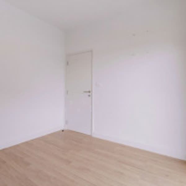 Anasiri Krungthep-Pathumthani, Pathum Thani, Bang Khu Wat, Muang Pathum Thani, Pathum Thani, 3 Bedrooms, 150 sqm, Single Detached House For Sale, by ธนสร พรมโสภา, 500252393 - DDproperty.com