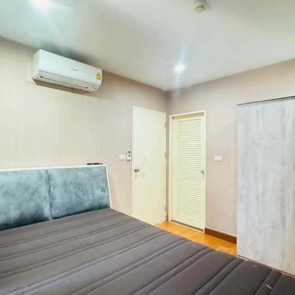 For Rent - Airlink Residence, Bangkok