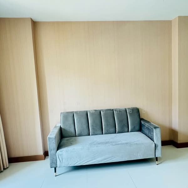 For Rent - Airlink Residence, Bangkok