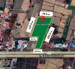 ็HO- ที่ดินขอนแก่น, ขอนแก่น