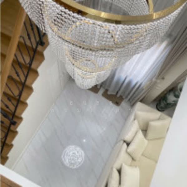 Grandio Bangna KM.5, Samut Prakan, Buanakarin Road, Bang Kaeo, Bang Plee, Samut Prakan, 5 Bedrooms, 251 sqm, Single Detached House For Sale, by ธนสร พรมโสภา, 500252397 - DDproperty.com