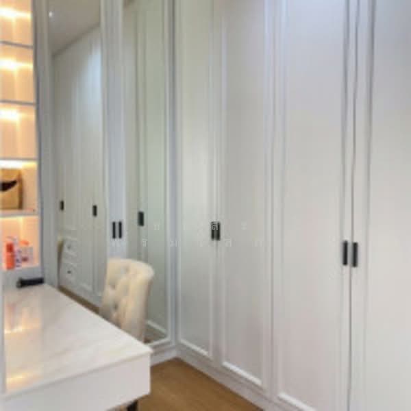 Grandio Bangna KM.5, Samut Prakan, Buanakarin Road, Bang Kaeo, Bang Plee, Samut Prakan, 5 Bedrooms, 251 sqm, Single Detached House For Sale, by ธนสร พรมโสภา, 500252397 - DDproperty.com