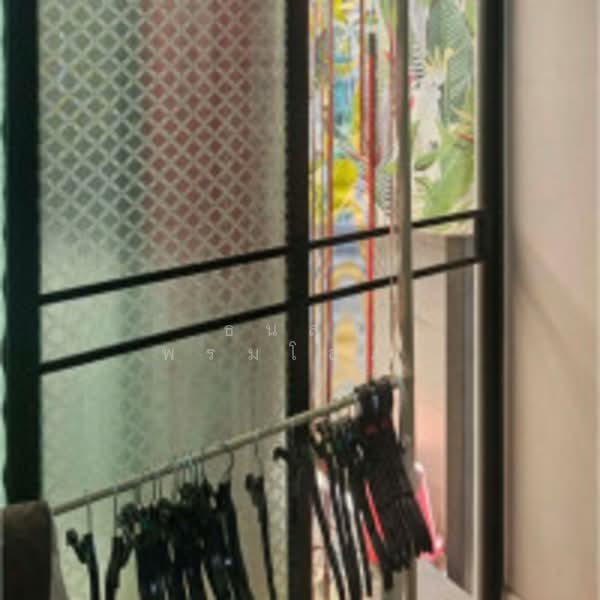 Baan Klang Muang Rama 9-Krungthep Kreetha, Bangkok, Soi Kanchanaphisek 23, Saphan Sung, Saphan Sung, Bangkok, 3 Bedrooms, 152 sqm, Townhouse For Sale, by ธนสร พรมโสภา, 500252399 - DDproperty.com