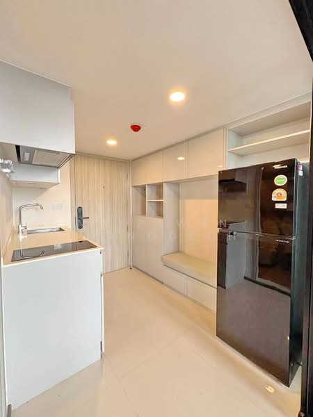 So Origin Kaset Interchange, Bangkok, 23106 Phahonyothin Rd, Sena Nikhom, Chatuchak, Bangkok, 1 Bedroom, 35 sqm, Condo For Rent, by Noppawan Ruangdech, 500252401 - DDproperty.com