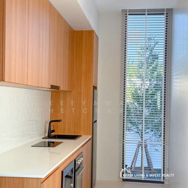 Brand new Premium Pool Villa | Prime Ao Nang and Ready to move in, Krabi, อ่าวนาง ซอย 1, Ao Nang, Muang Krabi, Krabi, 2 Bedrooms, 145 sqm, Single Detached House For Sale, by Keeyawat Phetcharat, 500252404 - DDproperty.com