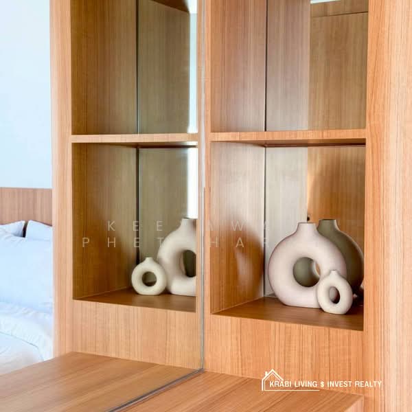 Brand new Premium Pool Villa | Prime Ao Nang and Ready to move in, Krabi, อ่าวนาง ซอย 1, Ao Nang, Muang Krabi, Krabi, 2 Bedrooms, 145 sqm, Single Detached House For Sale, by Keeyawat Phetcharat, 500252404 - DDproperty.com