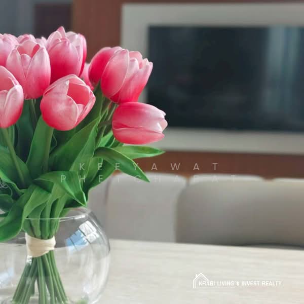 Brand new Premium Pool Villa | Prime Ao Nang and Ready to move in, Krabi, อ่าวนาง ซอย 1, Ao Nang, Muang Krabi, Krabi, 2 Bedrooms, 145 sqm, Single Detached House For Sale, by Keeyawat Phetcharat, 500252404 - DDproperty.com