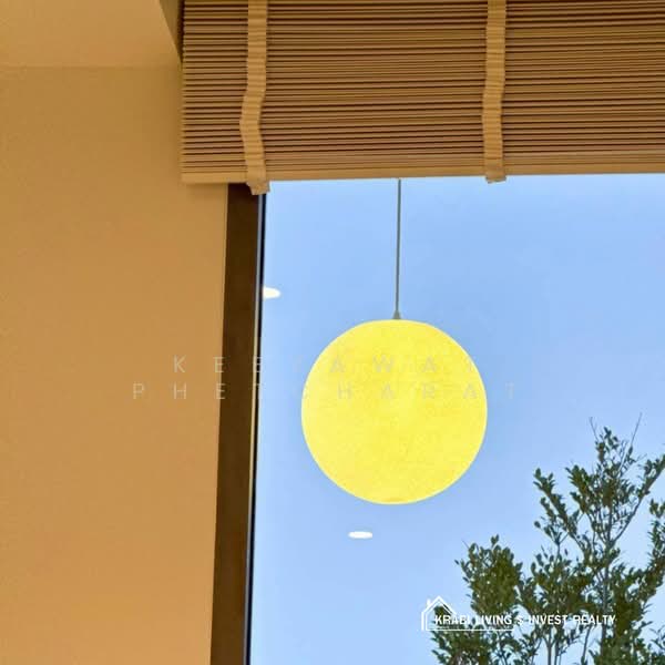 Brand new Premium Pool Villa | Prime Ao Nang and Ready to move in, Krabi, อ่าวนาง ซอย 1, Ao Nang, Muang Krabi, Krabi, 2 Bedrooms, 145 sqm, Single Detached House For Sale, by Keeyawat Phetcharat, 500252404 - DDproperty.com