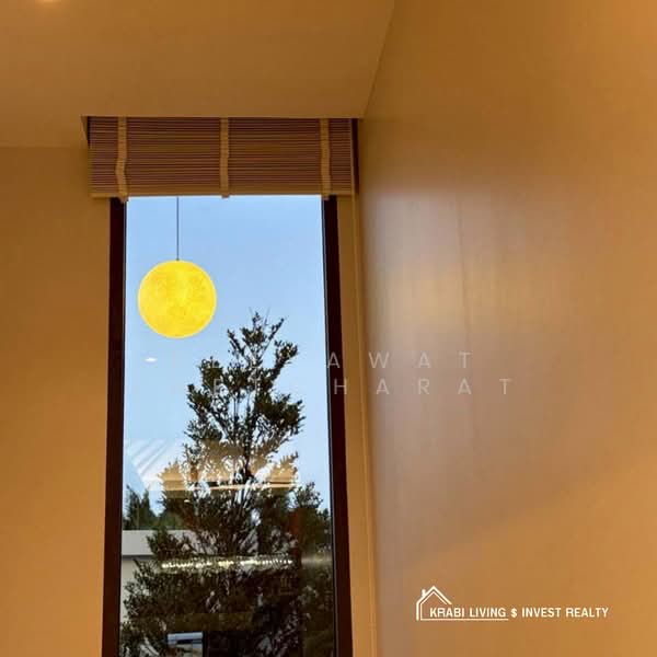 Brand new Premium Pool Villa | Prime Ao Nang and Ready to move in, กระบี่, อ่าวนาง ซอย 1, อ่าวนาง, เมืองกระบี่, กระบี่, 145 ตร.ม., บ้านเดี่ยว ขาย, โดย Keeyawat Phetcharat, 500252404 - DDproperty.com