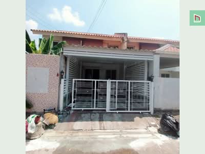 ขาย - National Housing Authority Rangsit khlong 7/1 : เอื้ออาทร รังสิตคลอง 7/1, ปทุมธานี