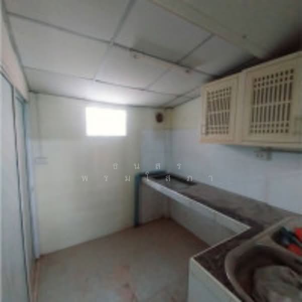 National Housing Authority Rangsit khlong 7/1, Pathum Thani, Lam Phak Kut, Thanyaburi, Pathum Thani, 2 Bedrooms, 64 sqm, Townhouse For Sale, by ธนสร พรมโสภา, 500252408 - DDproperty.com