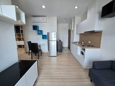 ขาย - Intro Phaholyothin-Pradipat : อินโทร พหลโยธิน-ประดิพัทธ์, กรุงเทพ