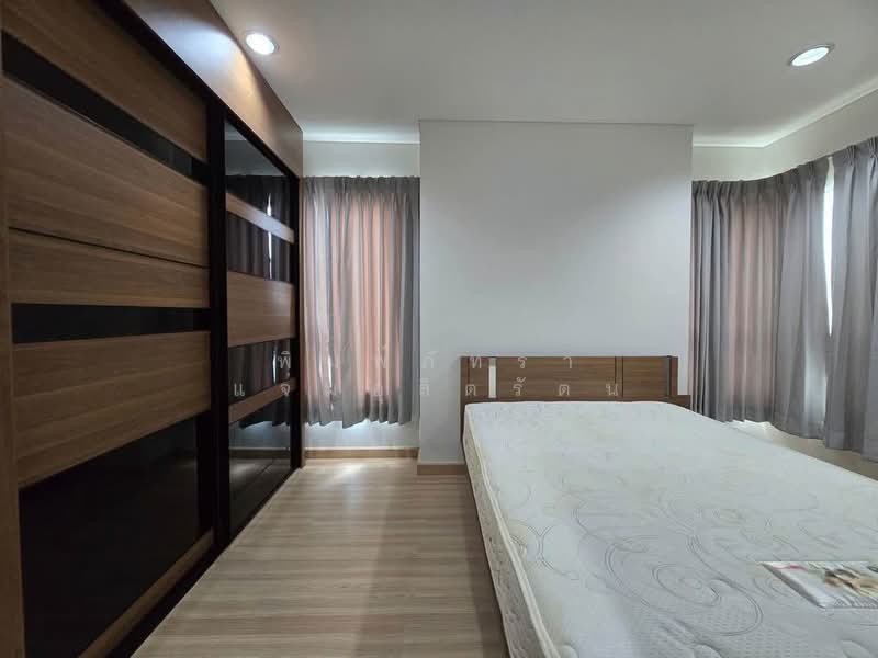 Intro Phaholyothin-Pradipat, Bangkok, Pradipat, Samsen Nai, Phaya Thai, Bangkok, 2 Bedrooms, 54 sqm, Condo For Sale, by พิมพ์ภัทรา แจ่มอุลิตรัตน, 500252413 - DDproperty.com
