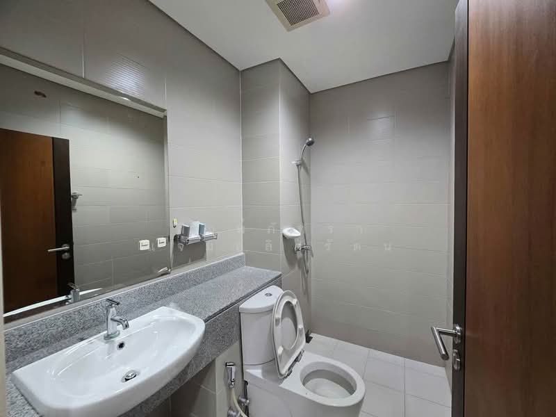 Intro Phaholyothin-Pradipat, Bangkok, Pradipat, Samsen Nai, Phaya Thai, Bangkok, 2 Bedrooms, 54 sqm, Condo For Sale, by พิมพ์ภัทรา แจ่มอุลิตรัตน, 500252413 - DDproperty.com