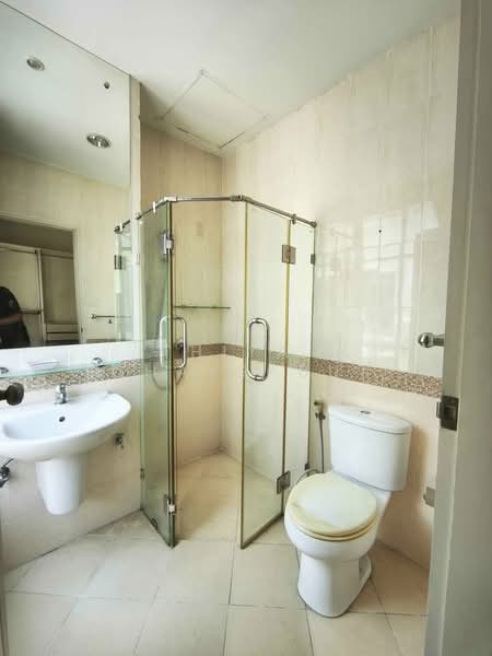 Baan Klang Muang Monte-Carlo, Bangkok, Moobaan Klang Muang Monte-Carlo Road, Ratchavipha, Lat Yao, Chatuchak, Bangkok, 3 Bedrooms, 200 sqm, Townhouse For Sale, by Thiya​ Chaysabut, 500252418 - DDproperty.com