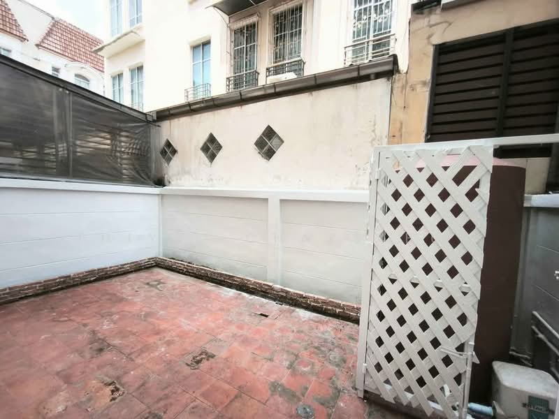 Baan Klang Muang Monte-Carlo : บ้านกลางเมือง มอนติ-คาร์โล, กรุงเทพ, ถนน หมู่บ้านกลางเมืองมอลติ-คาโล รัชวิภา, ลาดยาว, จตุจักร, กรุงเทพ, 200 ตร.ม., ทาวน์เฮ้าส์ ขาย, โดย Thiya​ Chaysabut, 500252418 - DDproperty.com