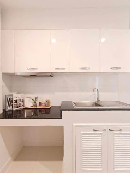 Centro Srinakarin-Bangna, Bangkok, Chaloem Phrakiat Rama 9 Road, Nong Bon, Prawet, Bangkok, 4 Bedrooms, 205 sqm, Single Detached House For Sale, by Supajee Wattanarom, 500252419 - DDproperty.com