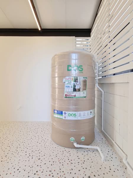 Centro Srinakarin-Bangna, Bangkok, Chaloem Phrakiat Rama 9 Road, Nong Bon, Prawet, Bangkok, 4 Bedrooms, 205 sqm, Single Detached House For Sale, by Supajee Wattanarom, 500252419 - DDproperty.com