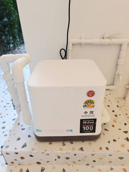 Centro Srinakarin-Bangna, Bangkok, Chaloem Phrakiat Rama 9 Road, Nong Bon, Prawet, Bangkok, 4 Bedrooms, 205 sqm, Single Detached House For Sale, by Supajee Wattanarom, 500252419 - DDproperty.com