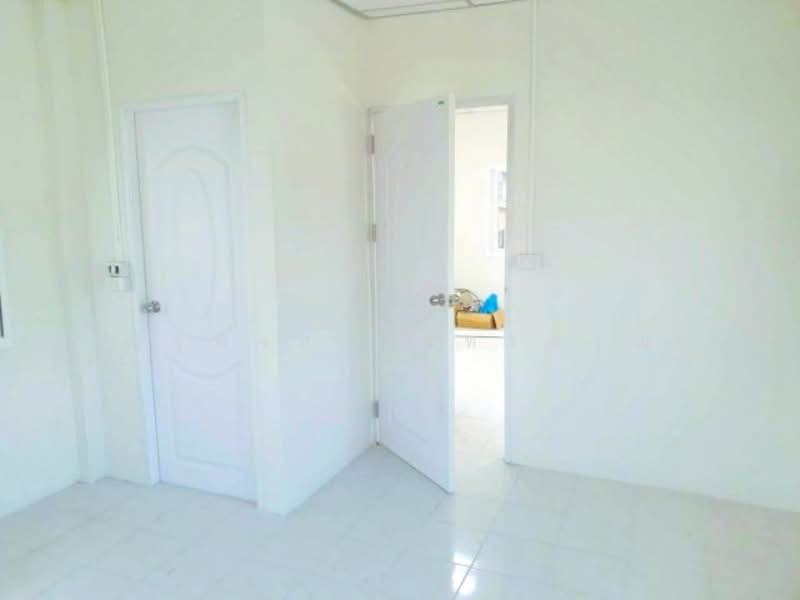 ไม่พบโครงการ, Bangkok, ไมตรีจิต, Khlong Sip, Nong Chok, Bangkok, 1 Bedroom, 500 sqm, Single Detached House For Rent, by ณัฐพงศ์ สุนทรอรุณ, 500252420 - DDproperty.com