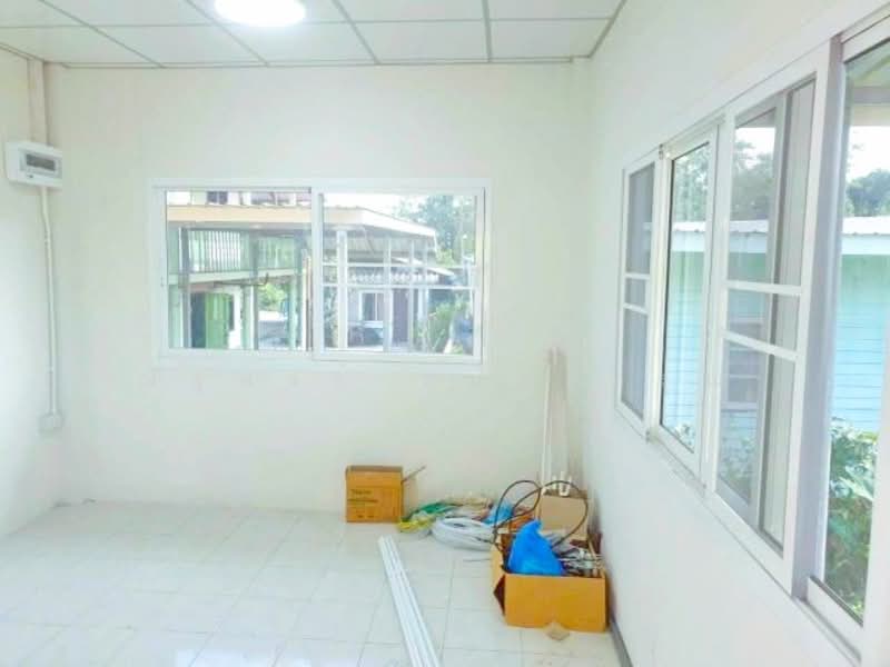 ไม่พบโครงการ, กรุงเทพ, ไมตรีจิต, คลองสิบ, หนองจอก, กรุงเทพ, 500 ตร.ม., บ้านเดี่ยว ให้เช่า, โดย ณัฐพงศ์ สุนทรอรุณ, 500252420 - DDproperty.com