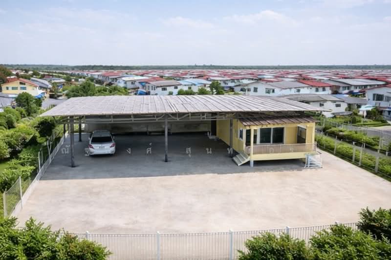 ไม่พบโครงการ, กรุงเทพ, ไมตรีจิต, คลองสิบ, หนองจอก, กรุงเทพ, 500 ตร.ม., บ้านเดี่ยว ให้เช่า, โดย ณัฐพงศ์ สุนทรอรุณ, 500252420 - DDproperty.com