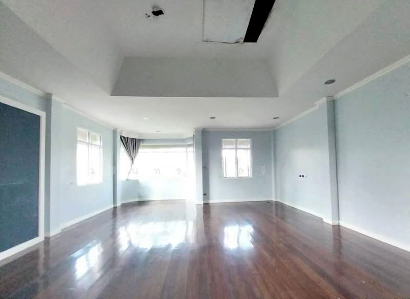 บ้านเดี่ยว สุขาภิบาล 5 สายไหม, Bangkok, สุขาภิบาล 5, O-Ngoen, Sai Mai, Bangkok, 5 Bedrooms, 421 sqm, Single Detached House For Sale, by วรินทร กูลจีรัง, 500252422 - DDproperty.com