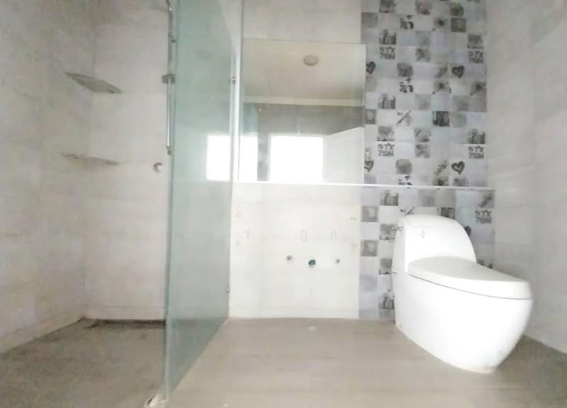 บ้านเดี่ยว สุขาภิบาล 5 สายไหม, Bangkok, สุขาภิบาล 5, O-Ngoen, Sai Mai, Bangkok, 5 Bedrooms, 421 sqm, Single Detached House For Sale, by วรินทร กูลจีรัง, 500252422 - DDproperty.com