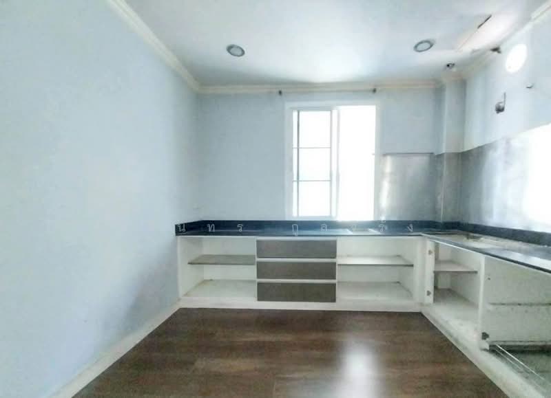 บ้านเดี่ยว สุขาภิบาล 5 สายไหม, Bangkok, สุขาภิบาล 5, O-Ngoen, Sai Mai, Bangkok, 5 Bedrooms, 421 sqm, Single Detached House For Sale, by วรินทร กูลจีรัง, 500252422 - DDproperty.com