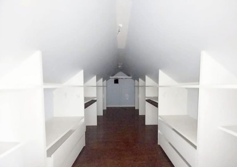 บ้านเดี่ยว สุขาภิบาล 5 สายไหม, Bangkok, สุขาภิบาล 5, O-Ngoen, Sai Mai, Bangkok, 5 Bedrooms, 421 sqm, Single Detached House For Sale, by วรินทร กูลจีรัง, 500252422 - DDproperty.com