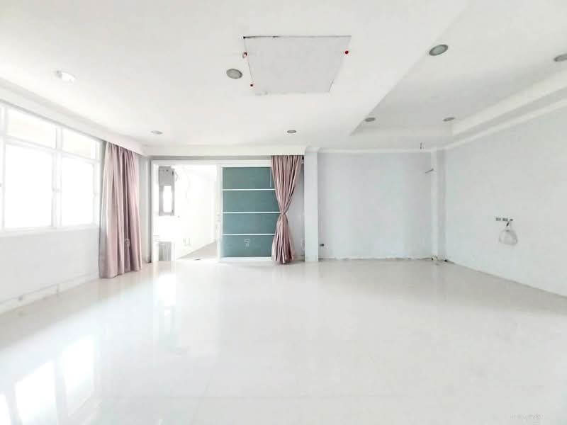 บ้านเดี่ยว สุขาภิบาล 5 สายไหม, กรุงเทพ, สุขาภิบาล 5, ออเงิน, สายไหม, กรุงเทพ, 421 ตร.ม., บ้านเดี่ยว ขาย, โดย วรินทร กูลจีรัง, 500252422 - DDproperty.com